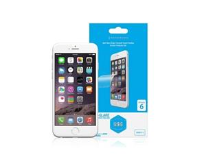 Patchworks USG Screen Protector for iPhone 6 / 6S 4.7 - Anti Glare