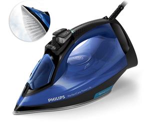 Philips GC3920 PerfectCare 2400W Steam iron Garment/Clothes/Steamer w/ Drip Stop