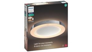 Philips Hue Adore Ceiling Lamp