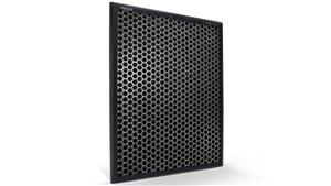 Philips NanoProtect Active Carbon Replacement Filter for Series 1000 Air Purifier