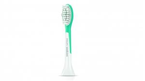 Philips Sonicare Large Standard Replacement Electric Toothbrush Heads