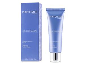 Phytomer Douceur Marine Soothing Cocoon Mask 50ml/1.6oz