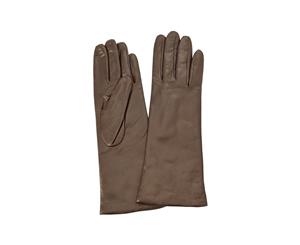 Portolano Women's Leather Gloves