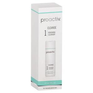 Proactiv Step 1 Cleanse 177ml