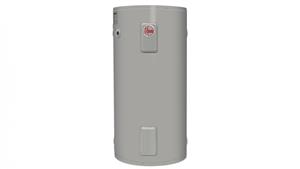 Rheem 492 Series Twin Element 250L Electric Hot Water Storage System