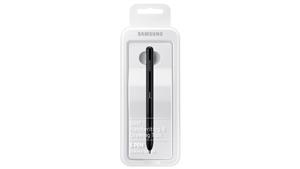 Samsung Galaxy Tab S4 S Pen - Black