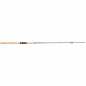 Shimano Sonic Lure Spinning Rod 6ft 6in 3-5kg