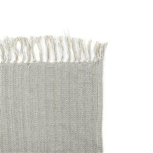 Smart Home Products 120 x 160cm Throw Rugs - Lecce