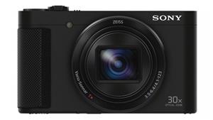 Sony Cybershot HX90V Digital Camera