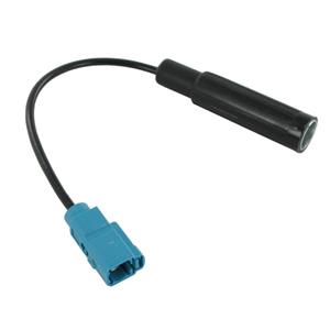 Stinger ST27AA10 Female Standard DIN to EURO Connector