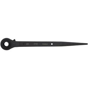 TTI Metric Ratchet Wrench Podger Bar 18 X 24mm