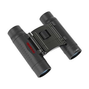Tasco Essentials Binoculars 10x25