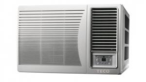 Teco 2.23kW Window/Wall Room Air Conditioner