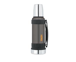 Thermos 1.2 Litre Work Series Drink Bottle