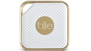 Tile Style 1-Pack Bluetooth Tracker