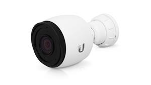 Ubiquiti Unifi G3 Security Camera