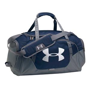 Under Armour Undeniable 3.0 Small Grip Bag