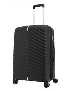 Varro 68cm Medium Suitcase