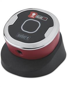 iGrill Mini Bluetooth Thermomter