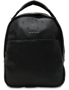 ALL OVER PRINT BACKPACK