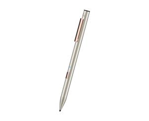 Adonit Note Precision Stylus For iPad Pro 11" & 12.9" 3rd Gen - GOLD