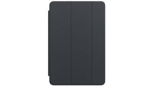Apple Smart Cover for iPad Mini - Charcoal Grey