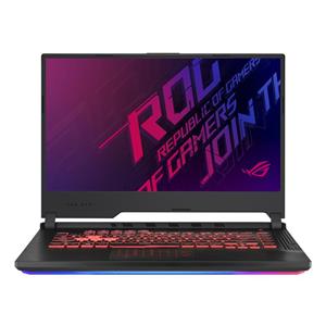 Asus ROG Strix G531 Full HD 120Hz Gaming Laptop (i7)[RTX2060]