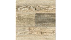 Balterio Urbanwood Laminate Flooring - Soho Woodmix