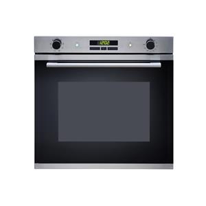 Bellini 60cm 70L 8 Function Electric Oven