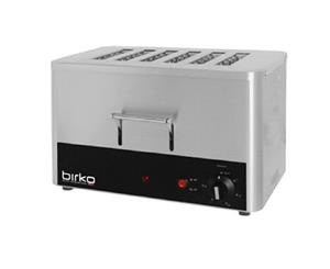 Birko 6 Slice Slot Toaster