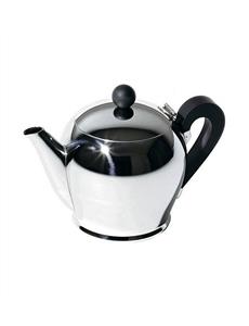 Bombe Teapot