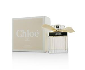 Chloe Fleur De Parfum EDP Spray 75ml/2.5oz