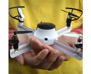 Circuit Scribe DIY Drone Builder Kit