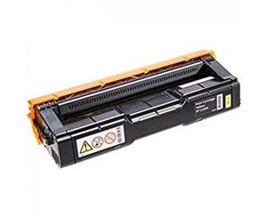 Compatible Ricoh 406062 Fax Toner Cartridge