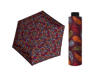 Doppler Fiber Havanna Umbrella Joy Berry