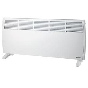 Euromatic 2000W Convection Panel Heater