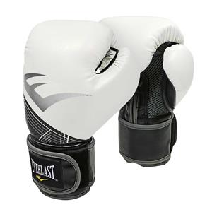 Everlast Pro Style Advanced Training Boxing Gloves