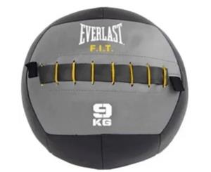Everlast Wall Ball 9kg