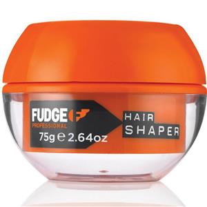 Fudge Shaper Original 75g
