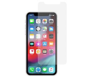 GRIFFIN SURVIVOR TEMPERED GLASS SCREEN PROTECTOR FOR IPHONE XS MAX - 25 PACK