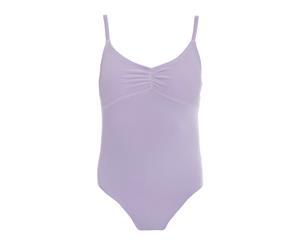 Giselle Camisole - Child - Lilac