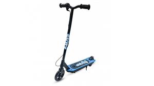 Go Skitz 0.3 Electric Scooter - Blue