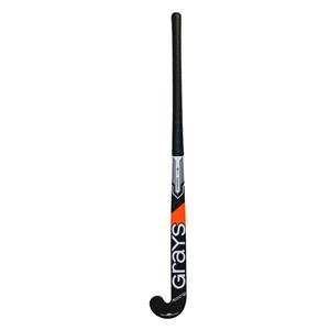 Grays GX200I Ultrabow Hockey Stick