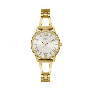 Guess Ladies Lucy W1208L2