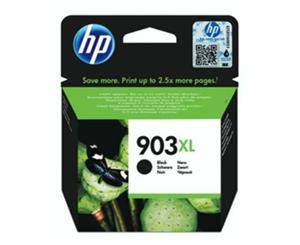 HP T6M15AE (903XL) Ink cartridge black 825 pages 22ml