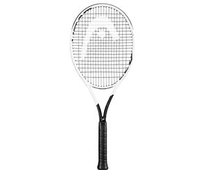 Head Graphene 360 + Speed JR. 26 Junior Tennis Racquet