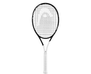 Head Graphene 360+ Speed MP Tennis Racquet