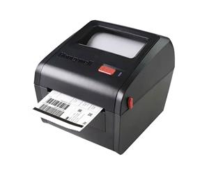 Honeywell PC42D Warehouse Packing DT Label Printer Direct Thermal Ethernet/USB