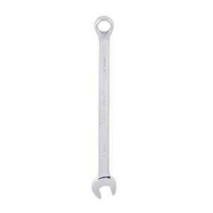 Kincrome 13mm Combination Spanner