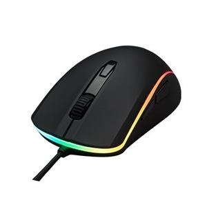 Kingston HyperX Pulsefire Surge (HX-MC002B) RGB Gaming Mouse